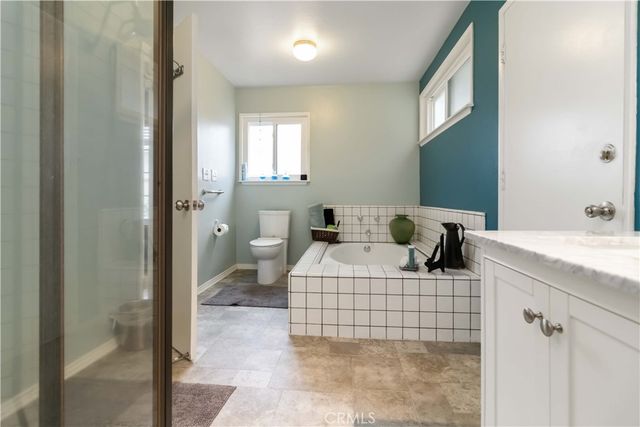 10637 Yarmouth, Granada Hills, CA 91344