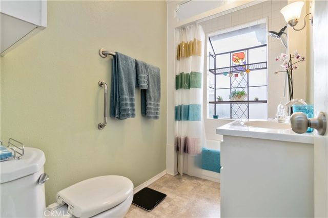 10637 Yarmouth, Granada Hills, CA 91344