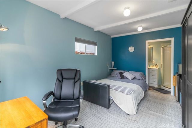 10637 Yarmouth, Granada Hills, CA 91344