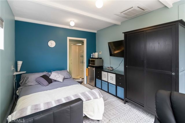 10637 Yarmouth, Granada Hills, CA 91344