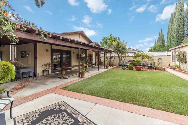 10637 Yarmouth, Granada Hills, CA 91344