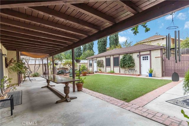 10637 Yarmouth, Granada Hills, CA 91344