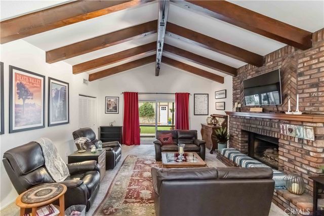 10637 Yarmouth, Granada Hills, CA 91344