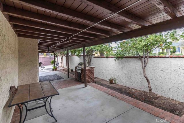 10637 Yarmouth, Granada Hills, CA 91344