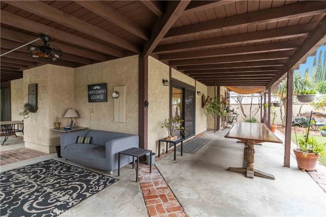 10637 Yarmouth, Granada Hills, CA 91344