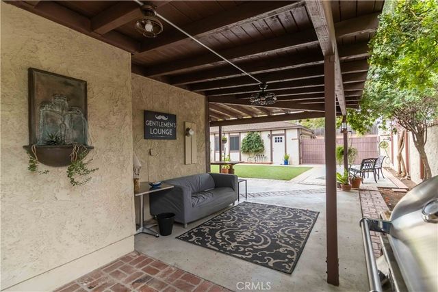 10637 Yarmouth, Granada Hills, CA 91344