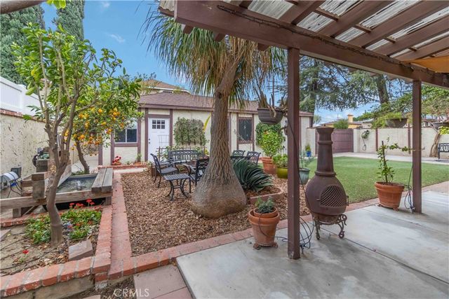 10637 Yarmouth, Granada Hills, CA 91344