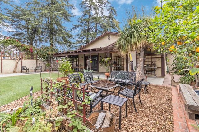 10637 Yarmouth, Granada Hills, CA 91344