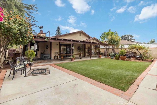 10637 Yarmouth, Granada Hills, CA 91344