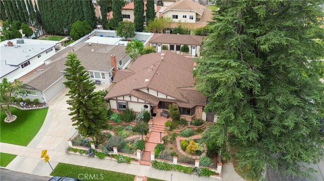 10637 Yarmouth, Granada Hills, CA 91344