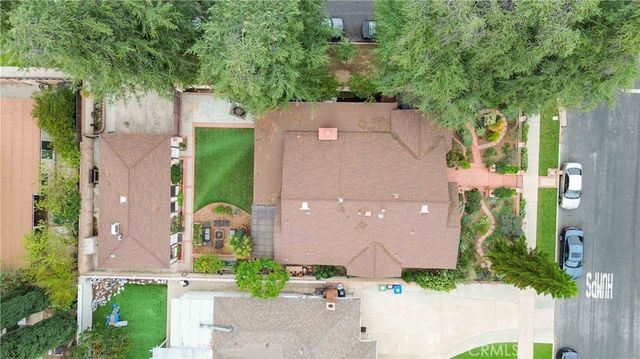 10637 Yarmouth, Granada Hills, CA 91344