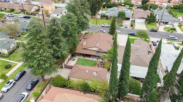 10637 Yarmouth, Granada Hills, CA 91344