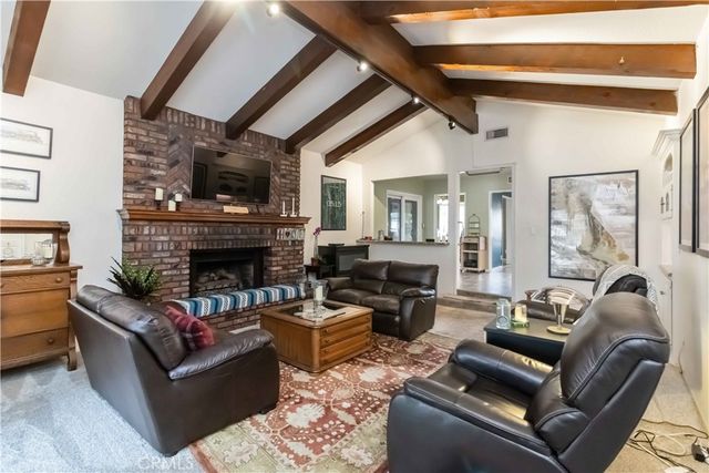 10637 Yarmouth, Granada Hills, CA 91344