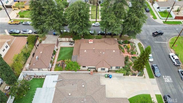 10637 Yarmouth, Granada Hills, CA 91344