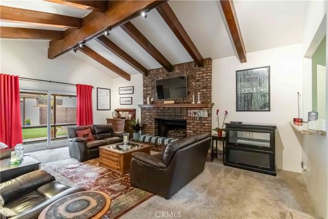 10637 Yarmouth, Granada Hills, CA 91344