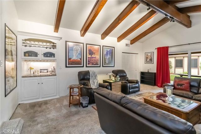 10637 Yarmouth, Granada Hills, CA 91344