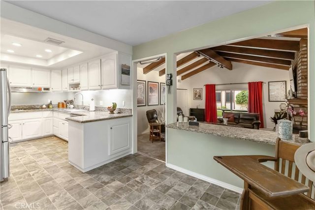 10637 Yarmouth, Granada Hills, CA 91344