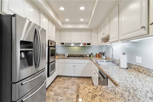 10637 Yarmouth, Granada Hills, CA 91344