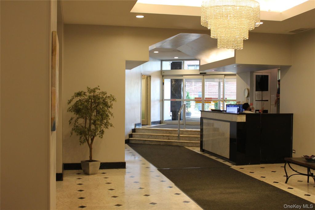 125-10 Queens Boulevard 2307, Kew Gardens, NY 11415 — photo 3
