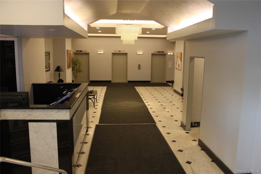 125-10 Queens Boulevard 2307, Kew Gardens, NY 11415 — photo 4