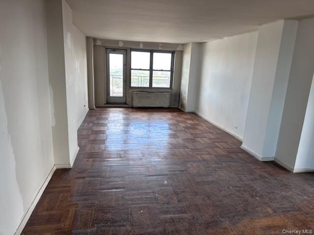 125-10 Queens Boulevard 2307, Kew Gardens, NY 11415 — photo 5
