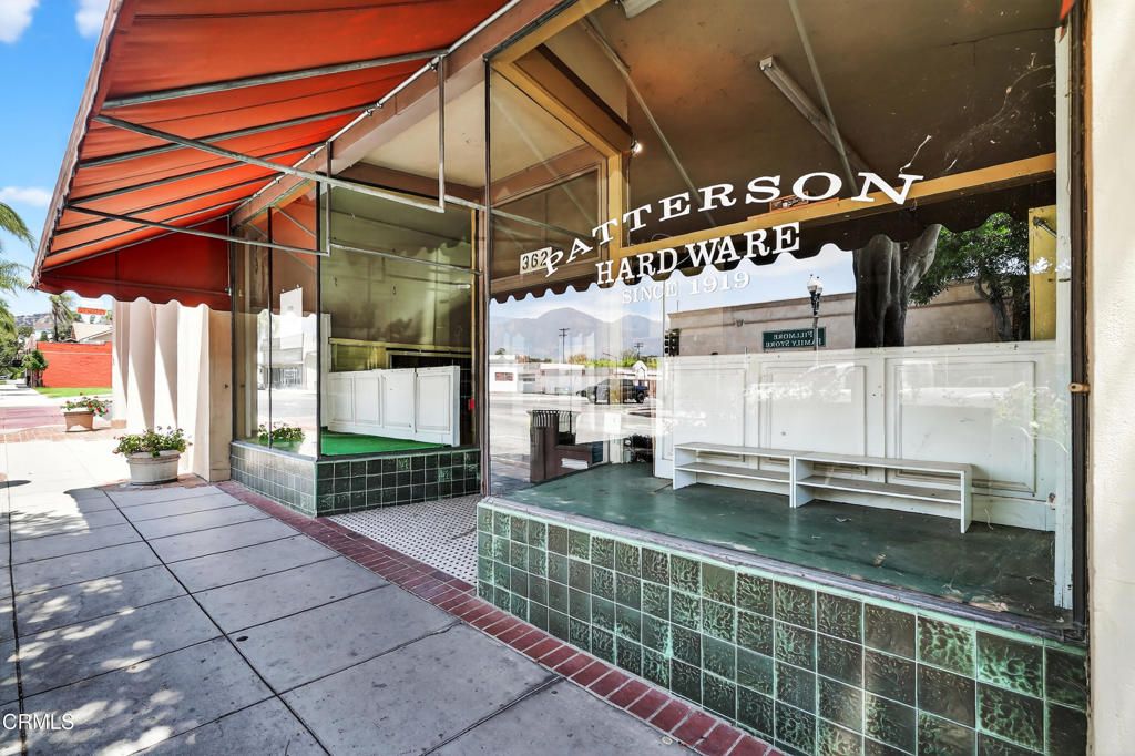 362 Central Avenue, Fillmore, CA 93015 — photo 2