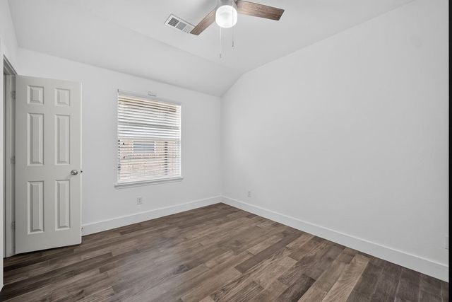 605 Stableford Street, Celina, TX 75009