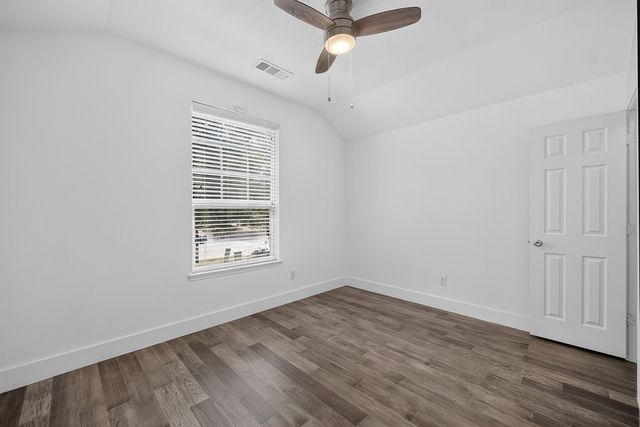 605 Stableford Street, Celina, TX 75009
