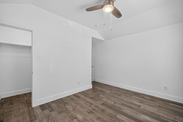 605 Stableford Street, Celina, TX 75009