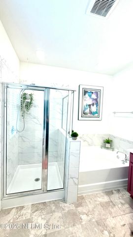 595 WILD ROSE Lane, Jacksonville, FL 32218