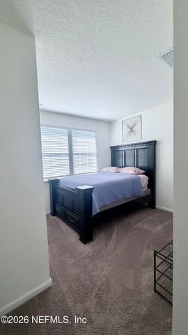 595 WILD ROSE Lane, Jacksonville, FL 32218