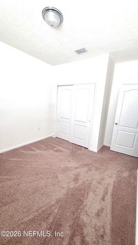 595 WILD ROSE Lane, Jacksonville, FL 32218