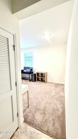 595 WILD ROSE Lane, Jacksonville, FL 32218