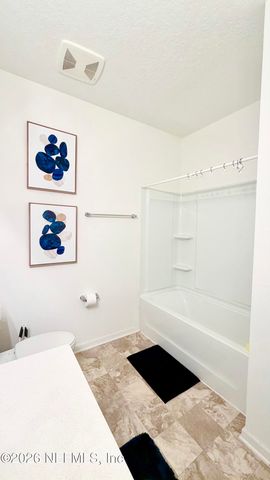 595 WILD ROSE Lane, Jacksonville, FL 32218