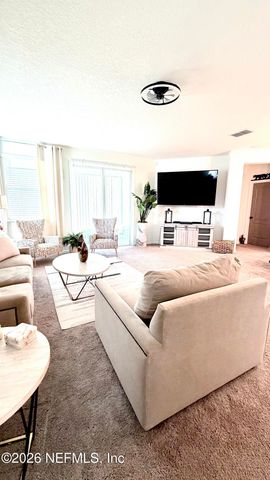 595 WILD ROSE Lane, Jacksonville, FL 32218