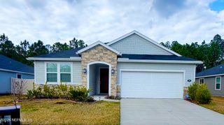 595 WILD ROSE Lane, Jacksonville, FL 32218