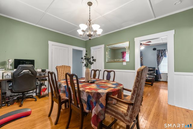 32 Union Street, Seymour, CT 06483