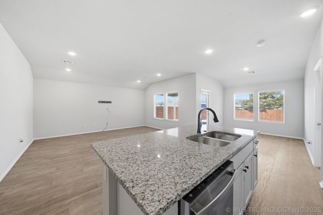 3306 Rushmore Circle, Bartlesville, OK 74006