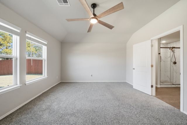 3306 Rushmore Circle, Bartlesville, OK 74006