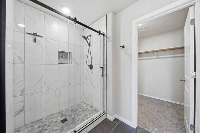 3306 Rushmore Circle, Bartlesville, OK 74006