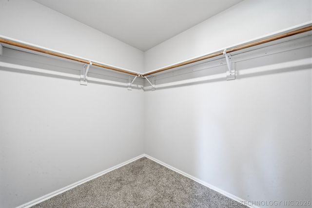 3306 Rushmore Circle, Bartlesville, OK 74006