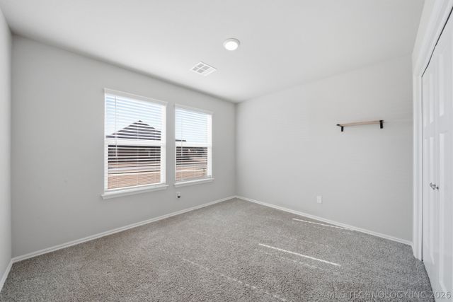 3306 Rushmore Circle, Bartlesville, OK 74006