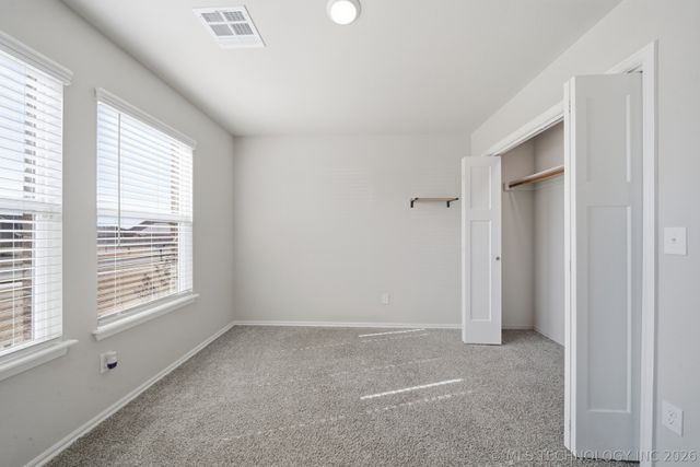 3306 Rushmore Circle, Bartlesville, OK 74006