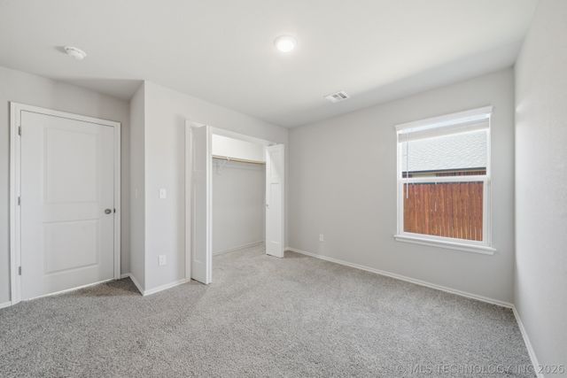 3306 Rushmore Circle, Bartlesville, OK 74006