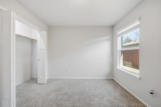 3306 Rushmore Circle, Bartlesville, OK 74006