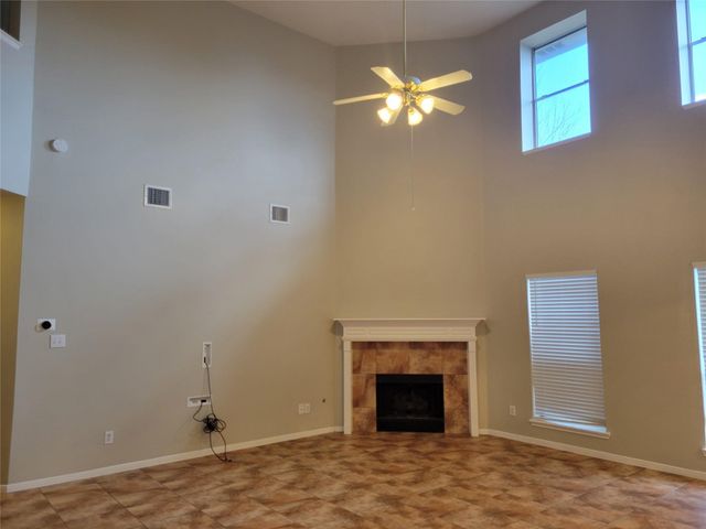 3715 Pinehurst Drive, Pearland, TX 77581