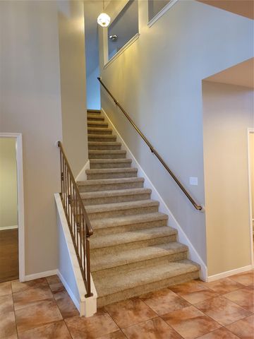 3715 Pinehurst Drive, Pearland, TX 77581