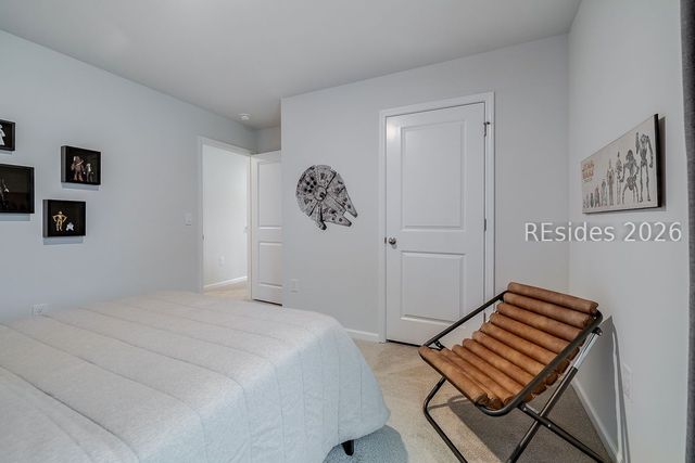 1072 Sanctuary Dr, Ridgeland, SC 29936