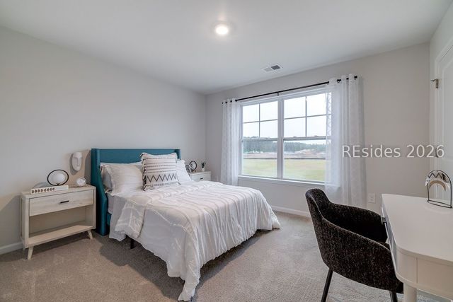 1072 Sanctuary Dr, Ridgeland, SC 29936