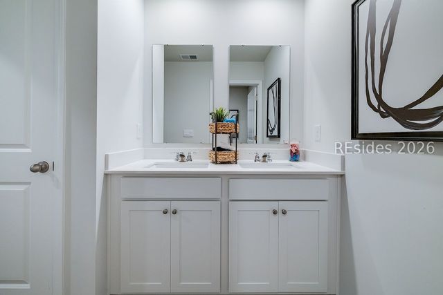 1072 Sanctuary Dr, Ridgeland, SC 29936